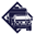 www.caravanrvcamping.com.au