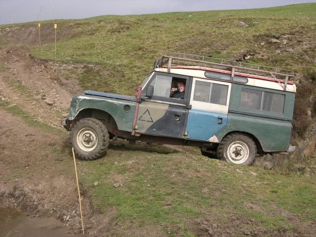 crosshilstriall109sideprofile.jpg