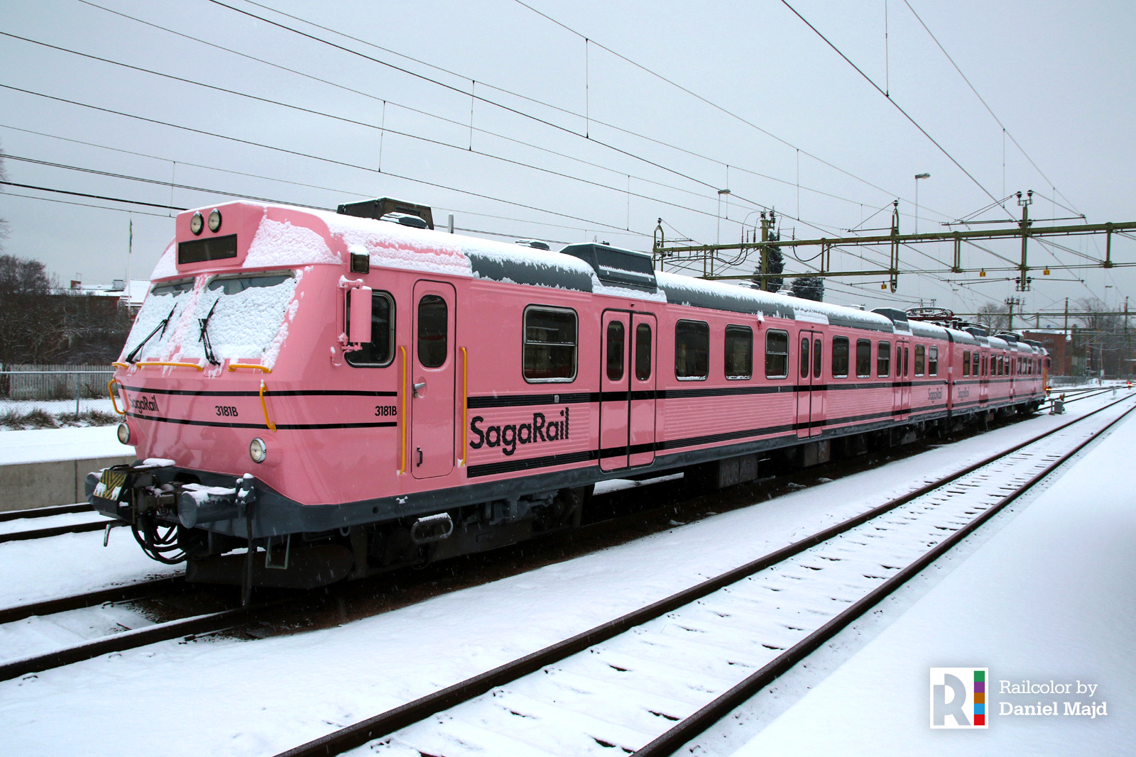 SagaRail_x10-3181_Daniel_Majd.jpg