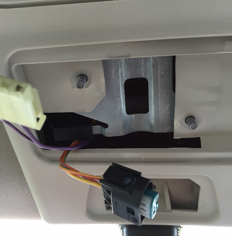 plug2.jpg