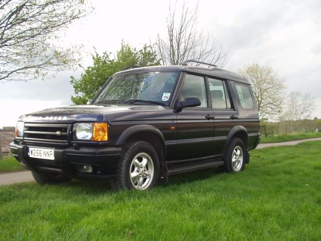 LROVER002.jpg