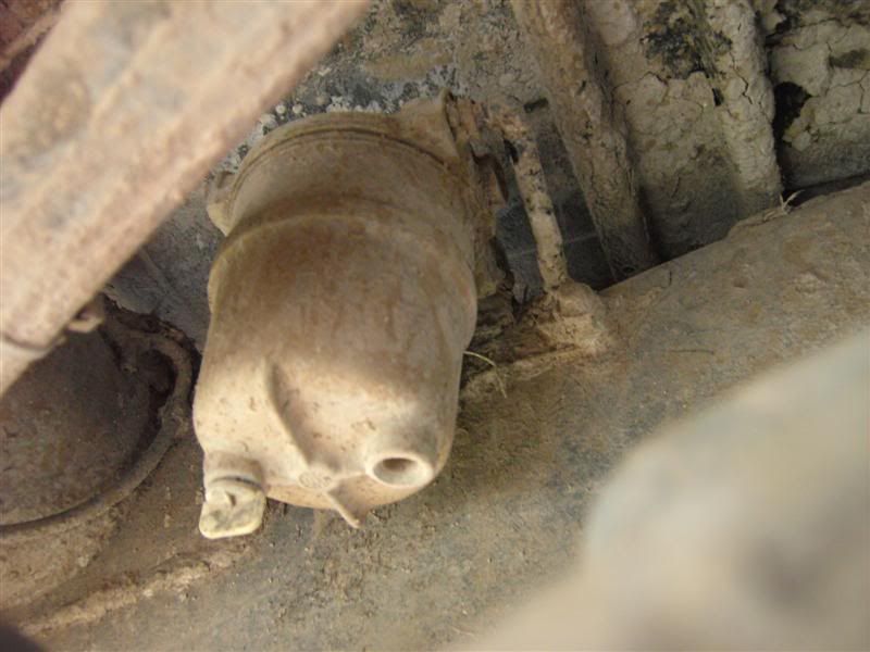 PICT1728Medium.jpg