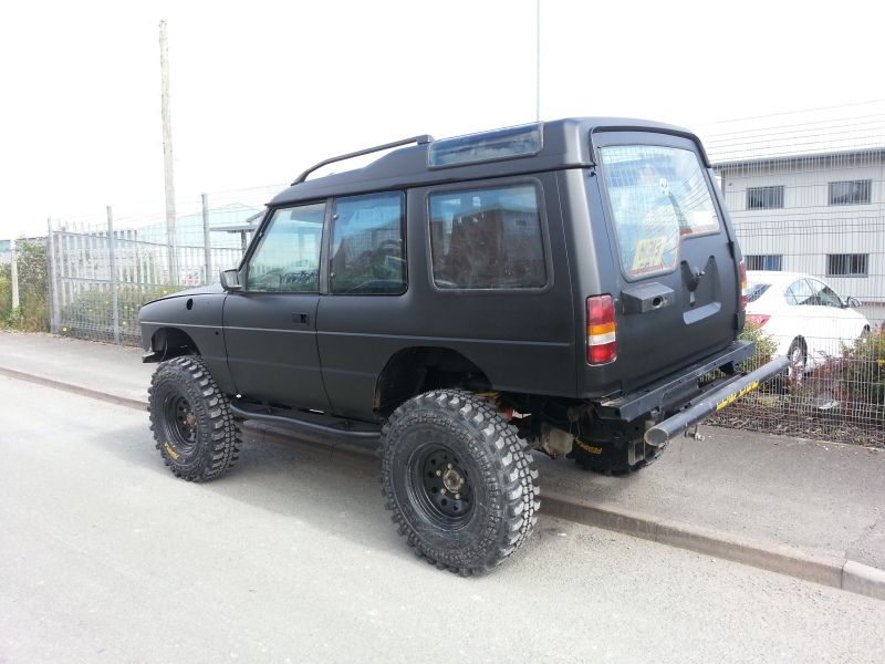 20120905_135058.jpg