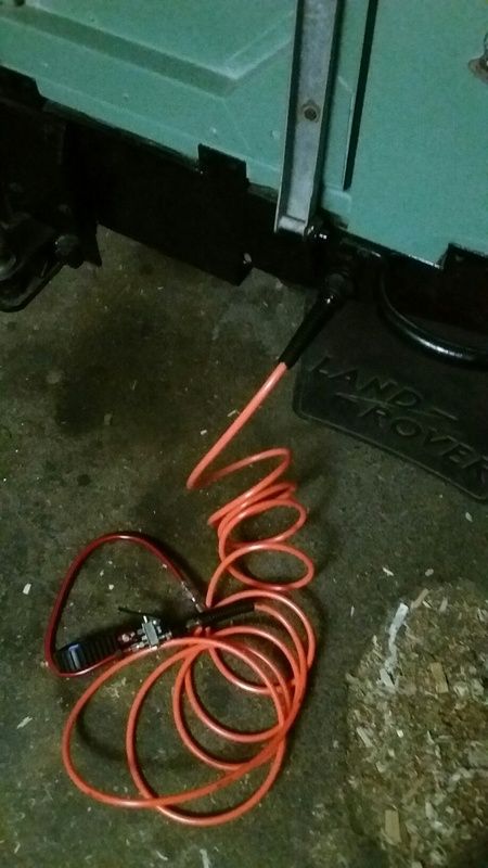 image_zpsfos9mxbo.jpeg