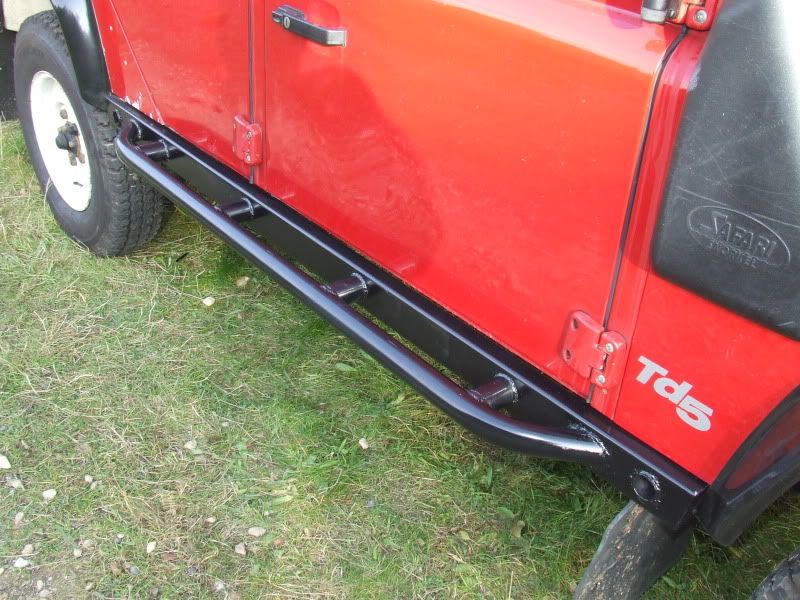DSCF4957.jpg