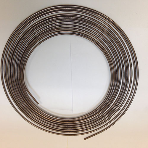 www.wrightsautosupplies.co.uk