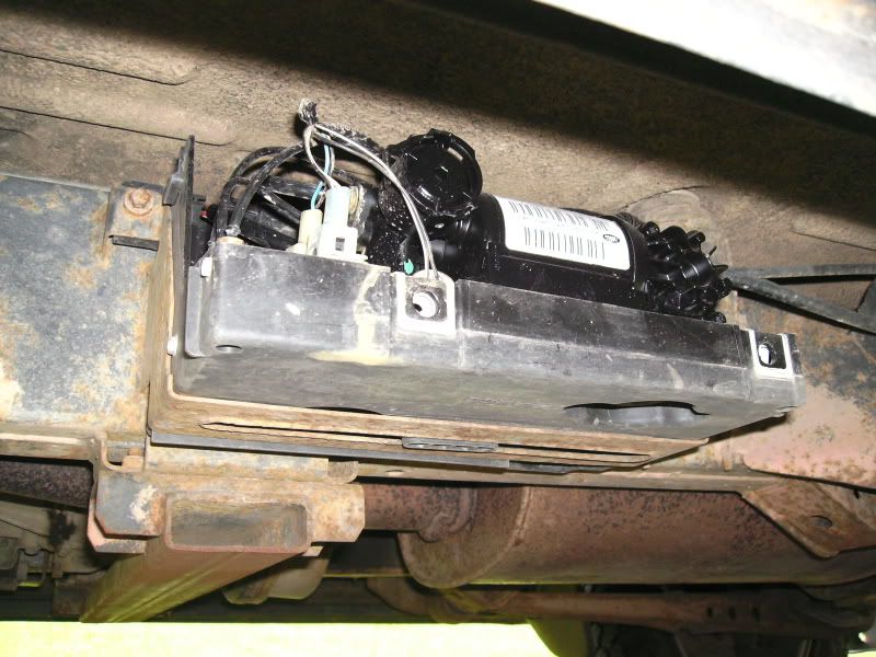 BILD0345.jpg
