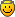 icon_angel.gif