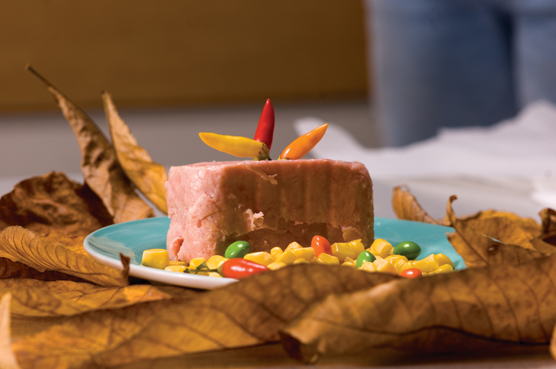 spam_dish.jpg
