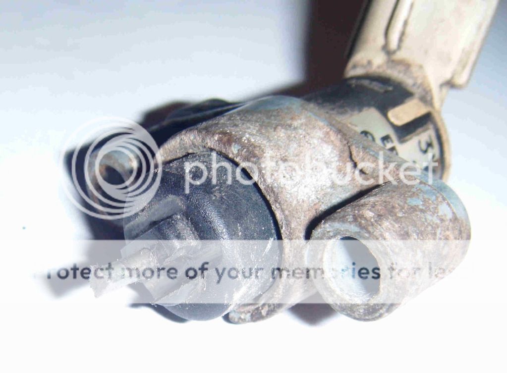 CrankSensor2.jpg