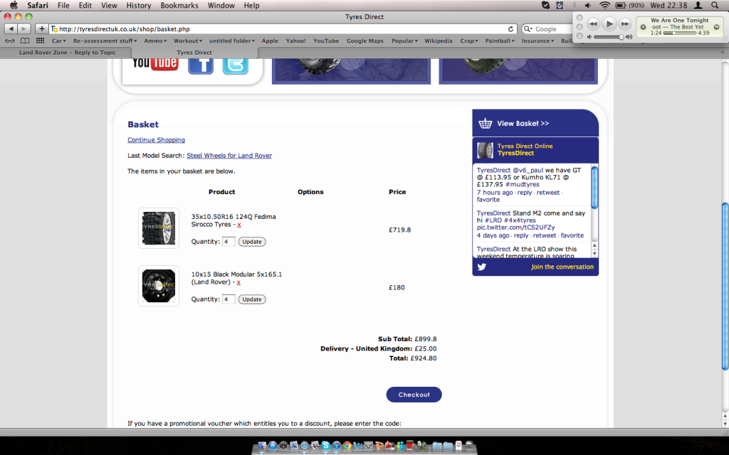 Screenshot2012-09-12at223859.png