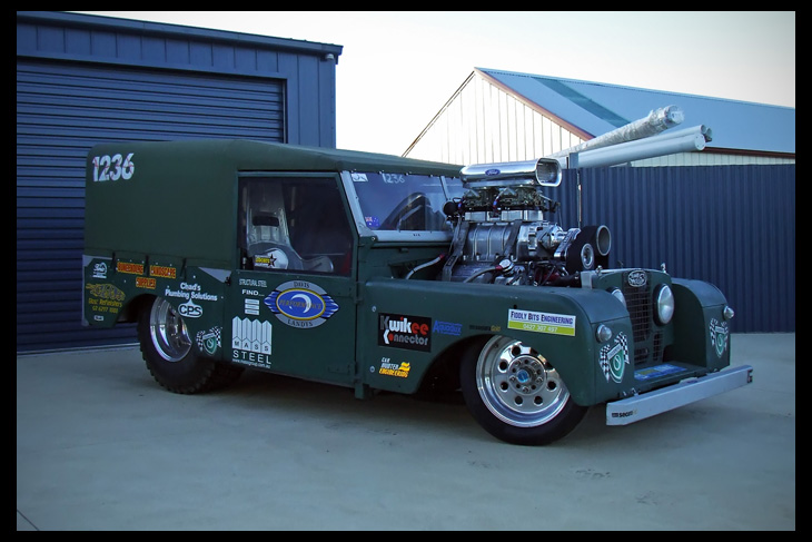 landy012.jpg