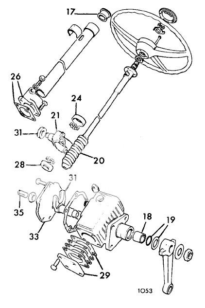 steering.jpg