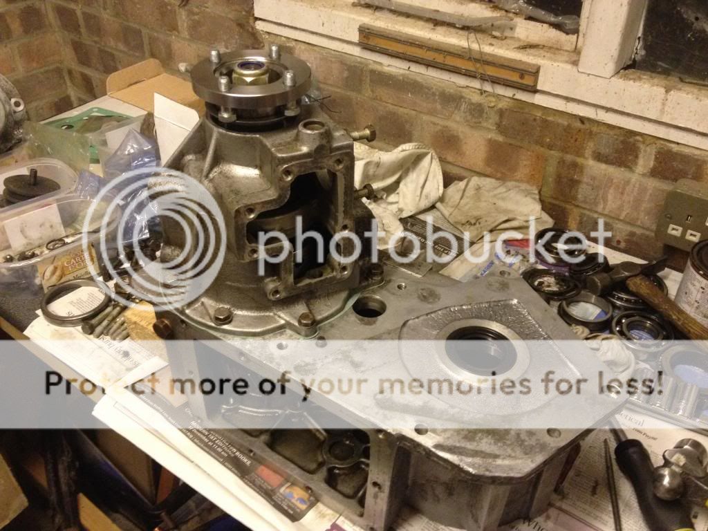 IMG_1020_zpsc7c0543d.jpg