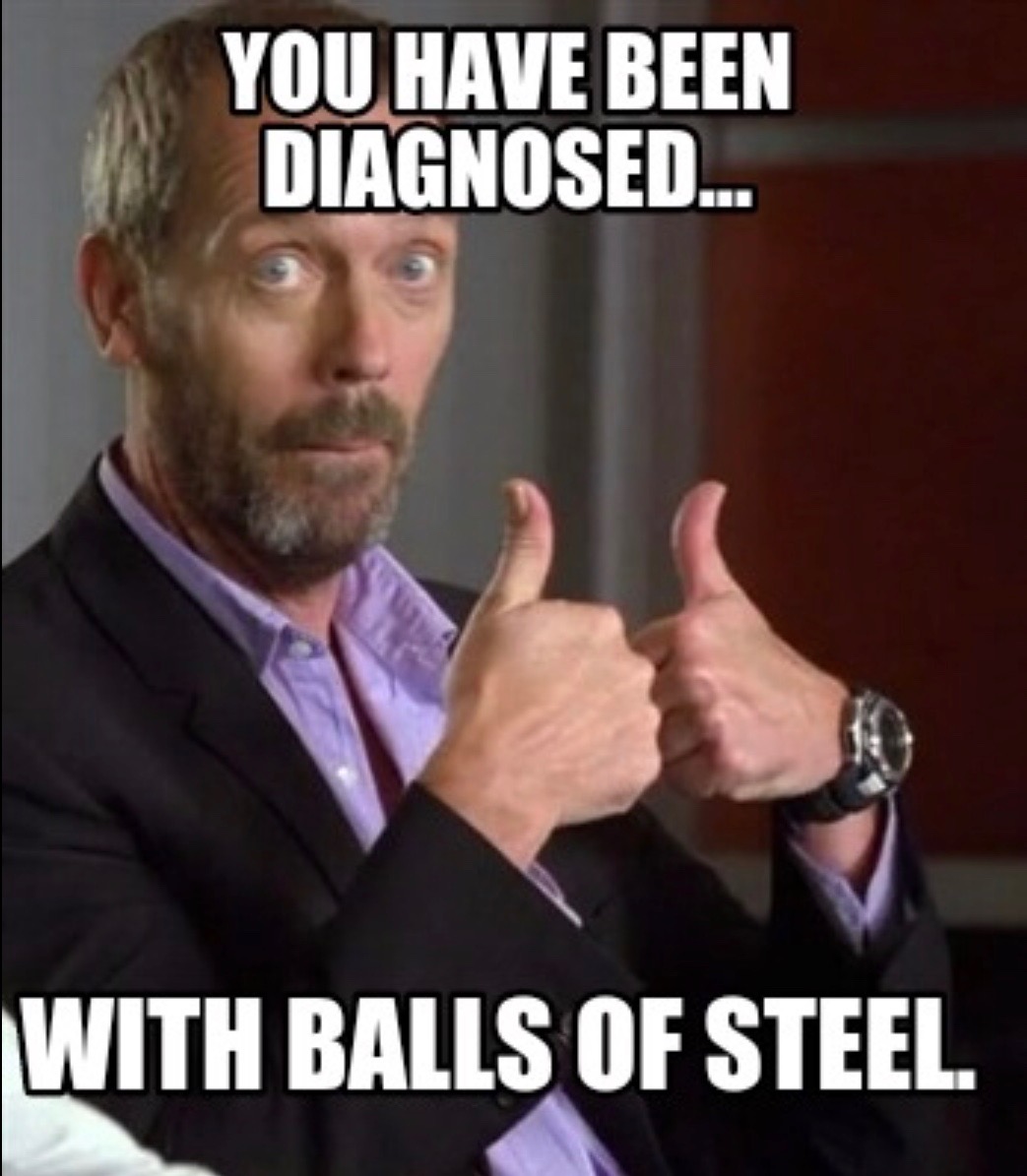 balls%20of%20steel.JPG