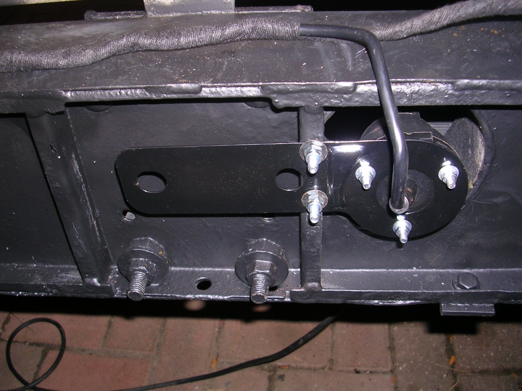 landy88_rearfloor33.jpg