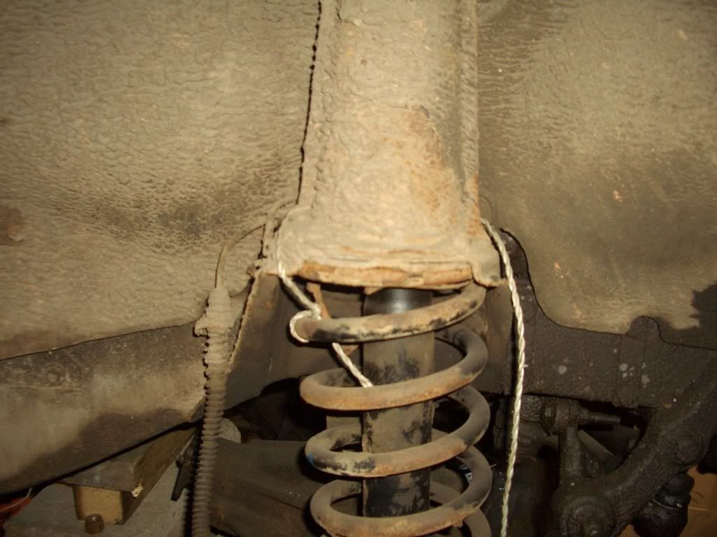 brakepipe009.jpg