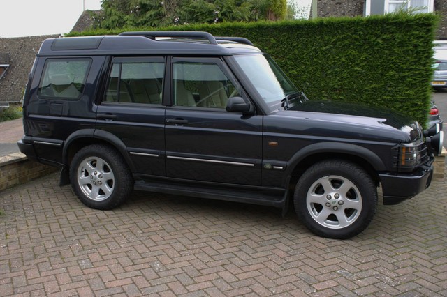 s-l640.jpg