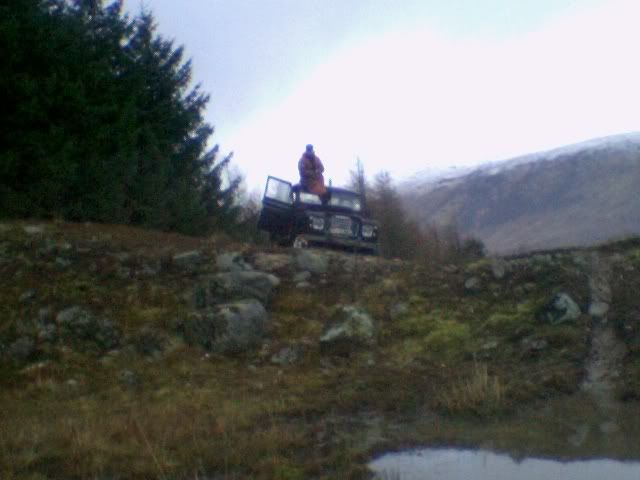 offroading3.jpg