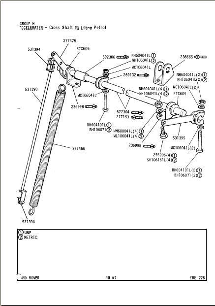 throttle1.jpg