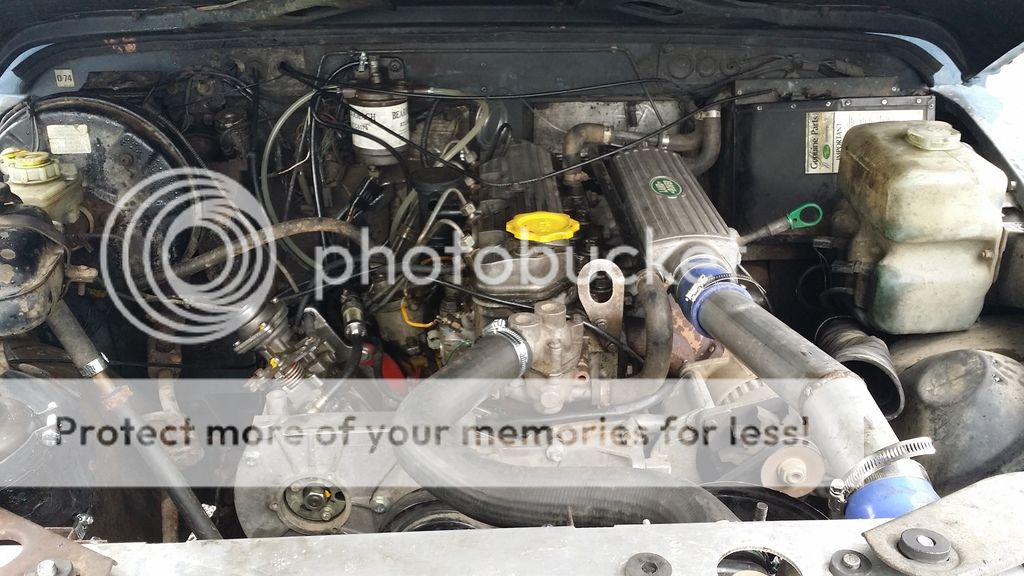 2015-08-20%2015.20.09_zpsqbmh52dd.jpg