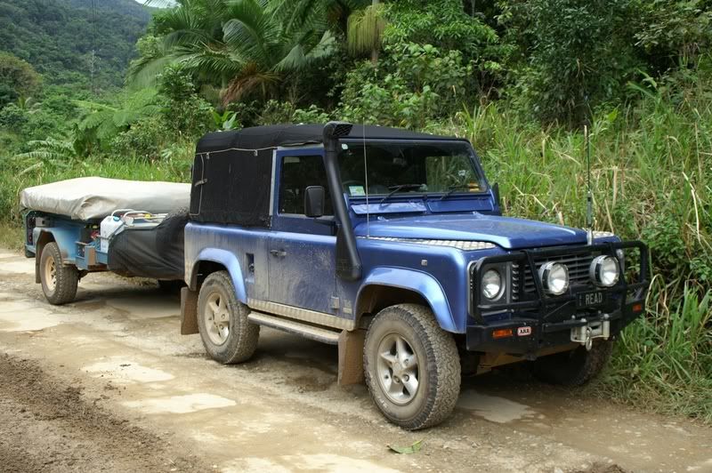 PICT0111.jpg