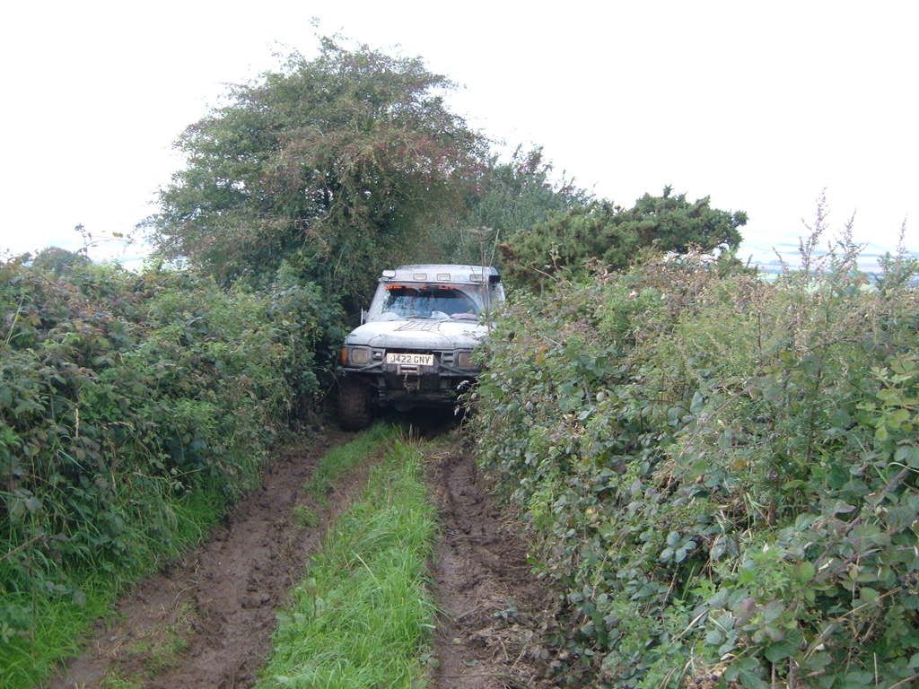 DSCF1473.jpg