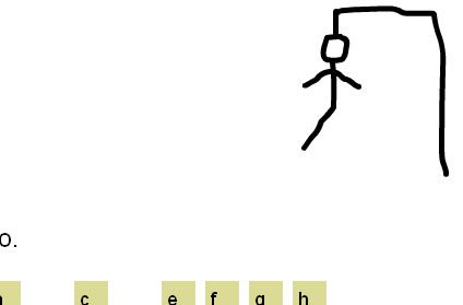 hangman.jpg