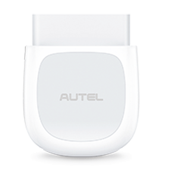 www.autelonline.com