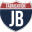 jbfab.co.uk