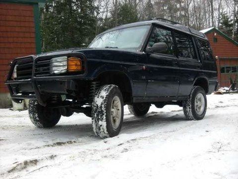 disco1_zpsininp60u.jpg