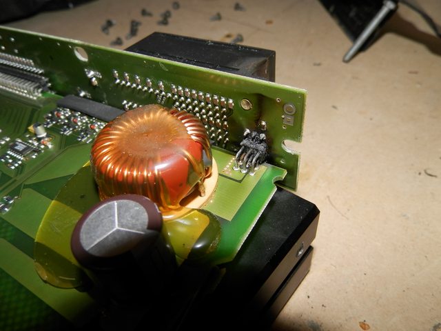 dTex6wyl.jpg