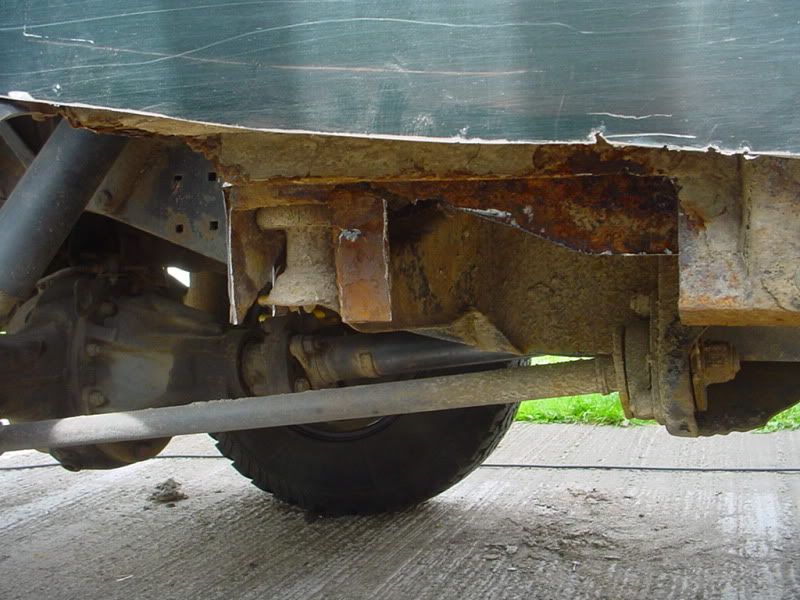 Drivers_sill_006.jpg
