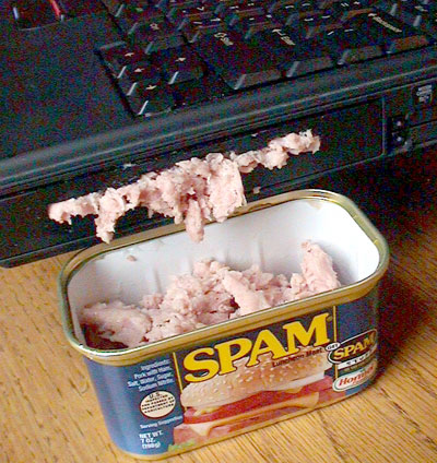 spam-c07.jpg