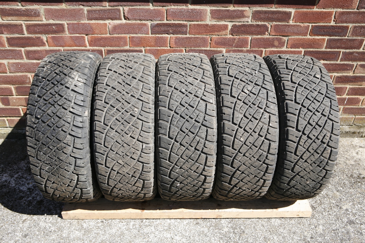 All%20Tyres.JPG