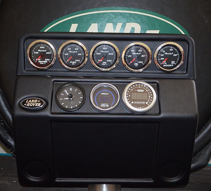 landy-performance-gauges-in-pods-jpg.72003