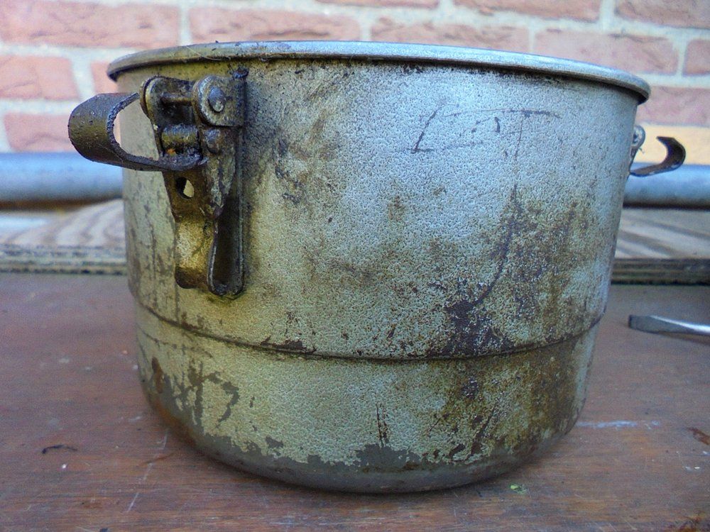 1965-series-2a-station-wagon-air-filter1-jpg.106890