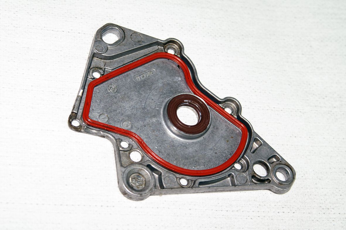 Backplate_zpsnnaqdij8.jpg