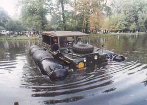 float.jpg