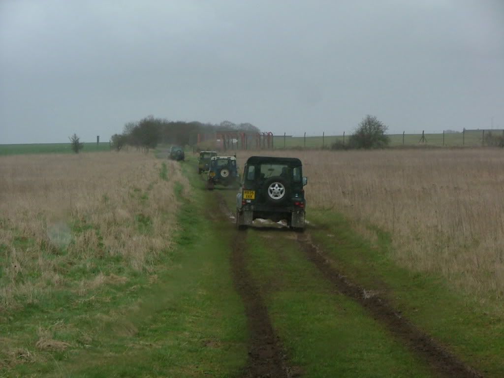 easter2010laning025.jpg