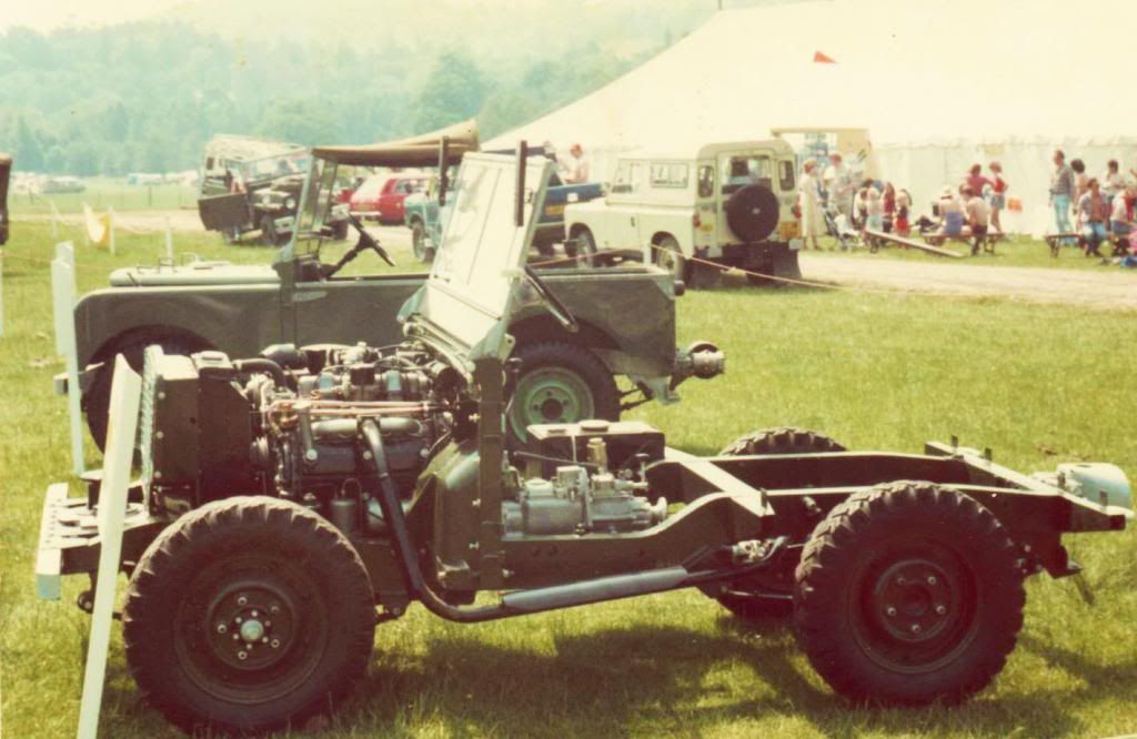 80chassis_zps18e91dd3.jpg