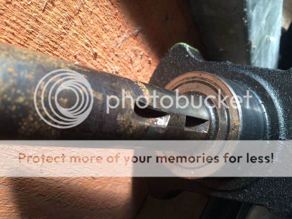 IMG_0541_zpsbwbygbb3.jpg