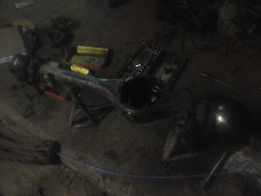 20160420_213153_zpswuru2b8e.jpg