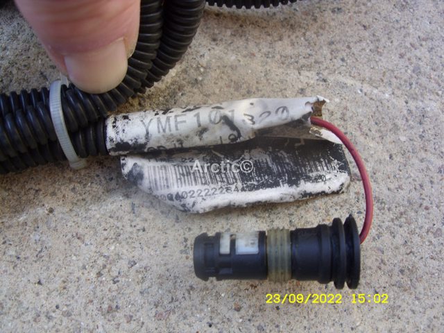 q9xb6iNl.jpg