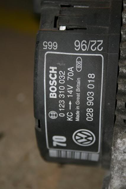 Alternatorpartnumber.jpg