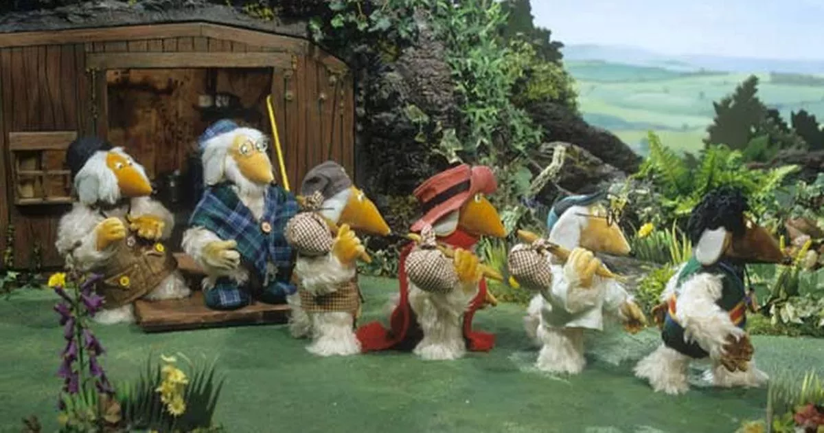 the-wombles-pic-rex-374079802.jpg