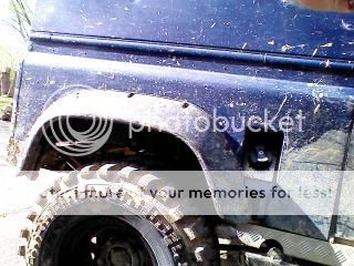 IMG_20140414_162322_zpsb41c9ead.jpg