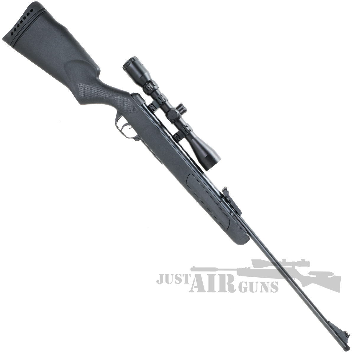 www.justairguns.co.uk