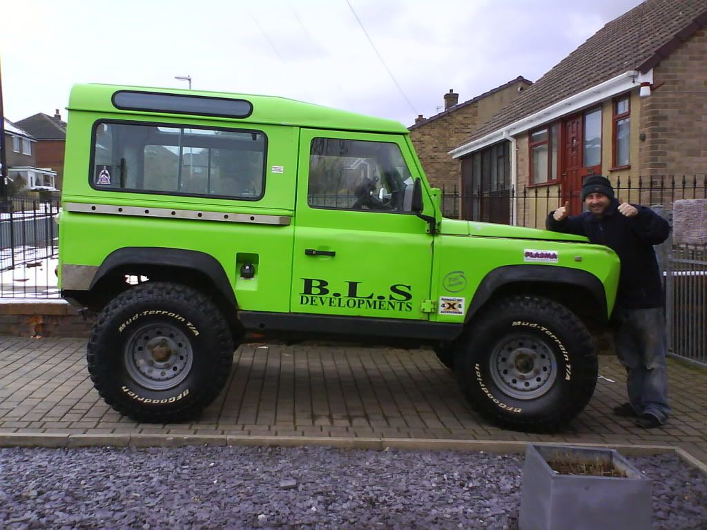 Mylandy.jpg