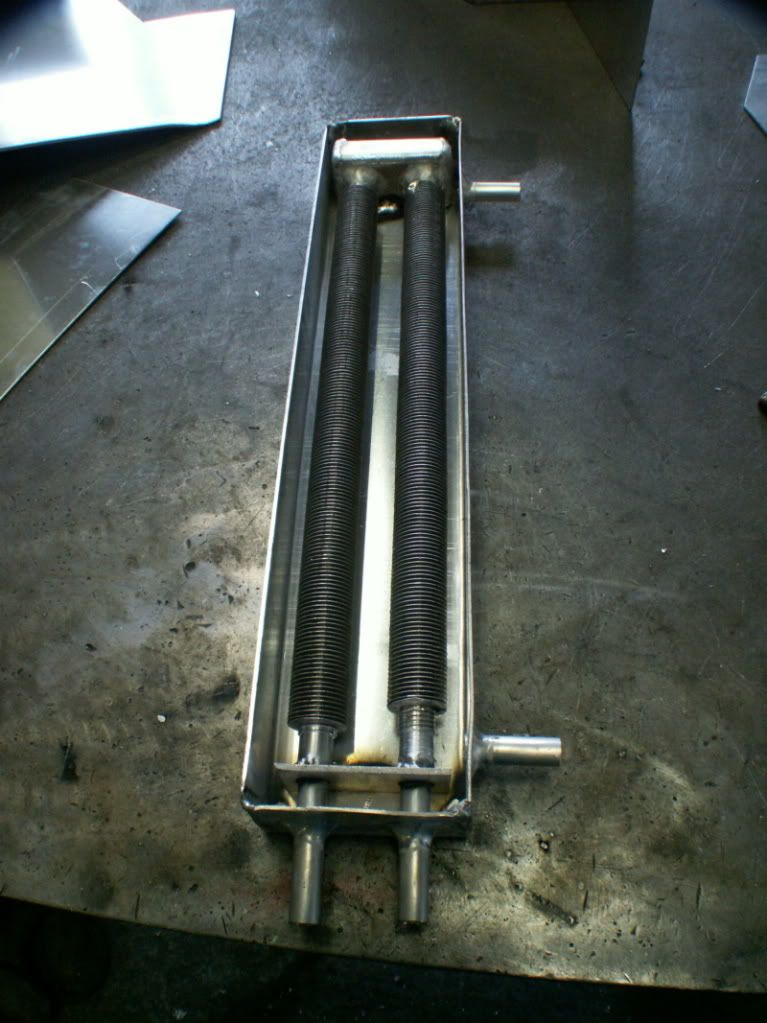 PICT00543.jpg